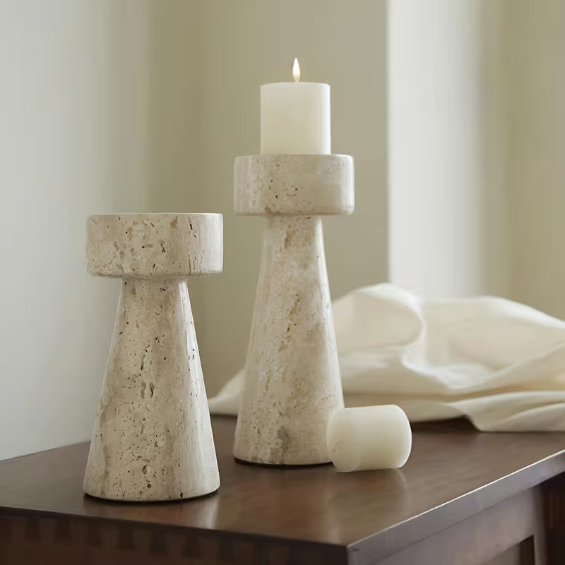 Nordwood Kamienna Ozdoba