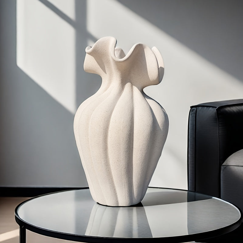 Wazon ceramiczny Nordwood
